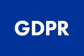 PORTAL DLA RATOWNIKÓW KPP
